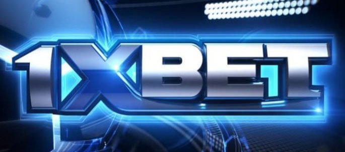 1xBet Malaysia Download APP Your Guide to Betting on the Go 960711189