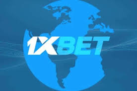 Discover the Thrills of 1xBet Malaysia Online Casino 1294032376