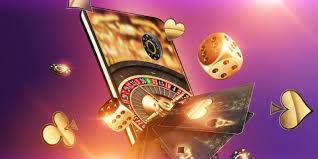 Exciting Betting with Mobile Casinos Online in the UK