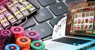 Exclusive VIP Programs at Online Casinos - Unlock Premier Gaming Experiences