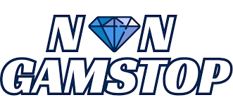 Exploring Non-Gamstop Casinos A Comprehensive Guide 1948949033