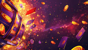 Fakta om KoiFortune Casino - En Djupdykning i Spelvärlden