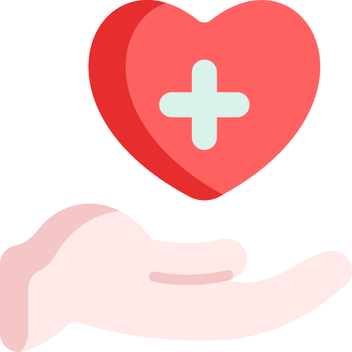 Originalni Cialis Účinné Riešenie na Dostalovanie Potencie