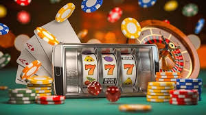 The Escalating Popularity of Crypto Gambling Worldwide