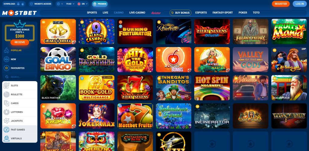 Best Casino Software for Bangladeshi Players -1678492654